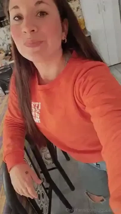 Happy sunday part 1469 