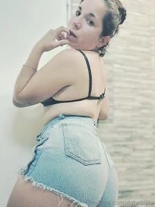 Do you want to take off this jeans love part 2
