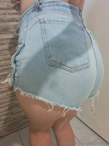 Do you want to take off this jeans love