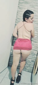 We are in the month of love do you want to be my lover