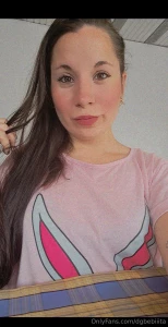 Make me laugh then make me moan part 20