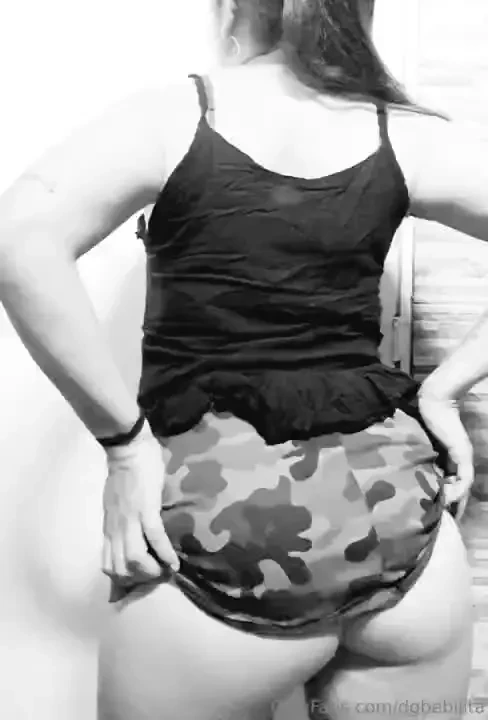 Dinner is ready part 67 