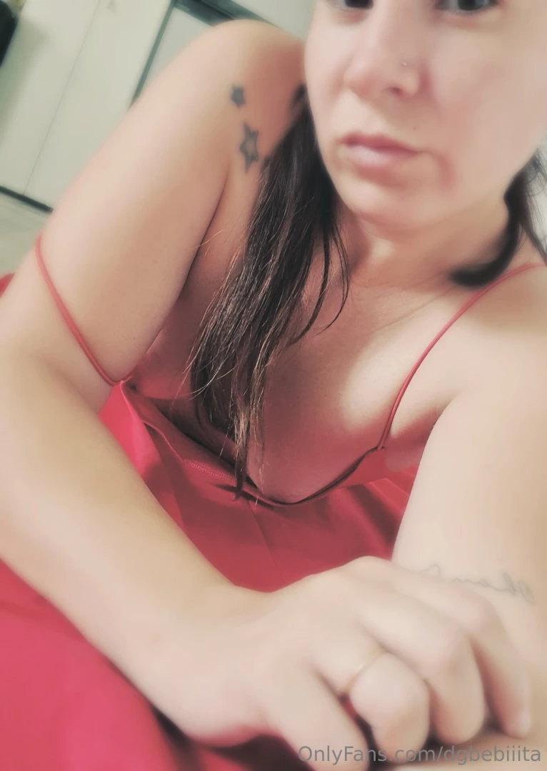 Do you want to have fun on this day 