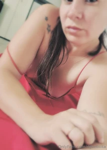 Do you want to have fun on this day