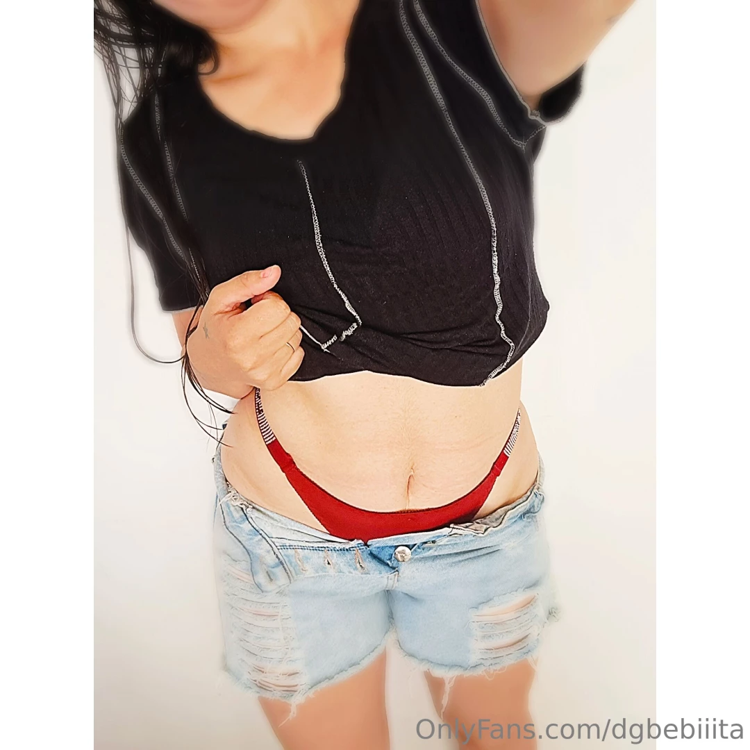 Do you want more love 