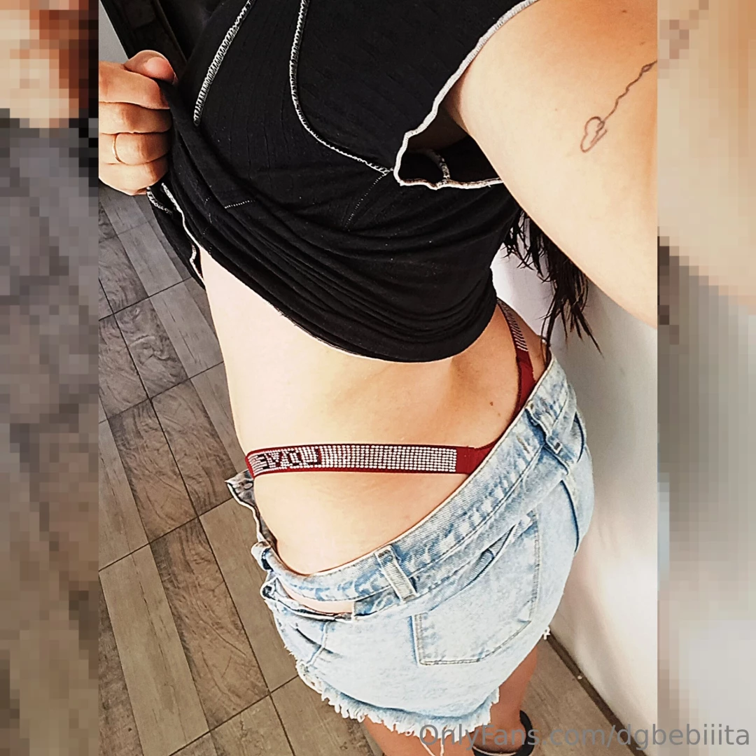 Do you want more love part 1 