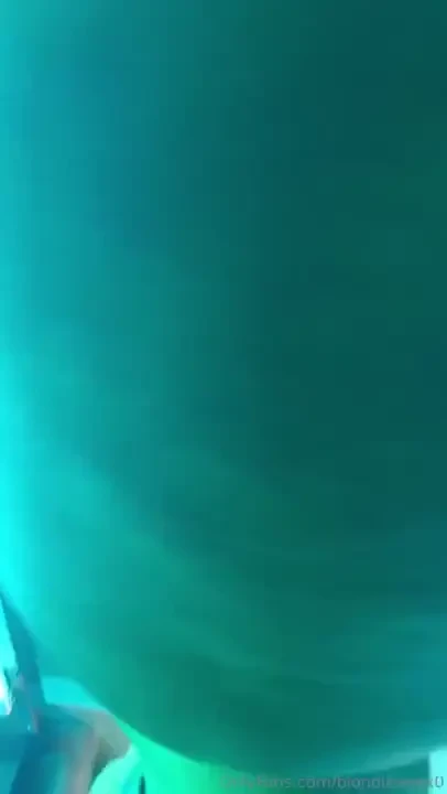 How s your thursday part 8 