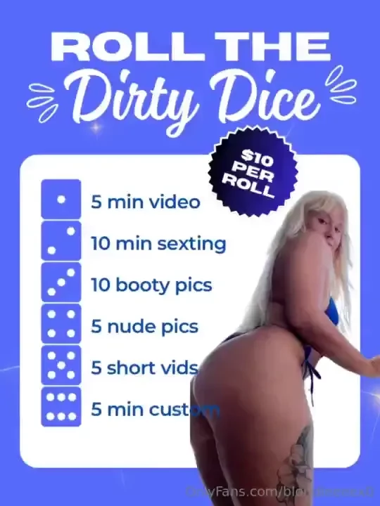 New game let s celebrate the holidays together with a new game amp 