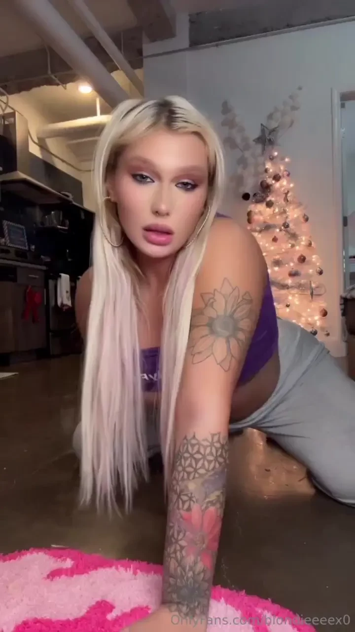 Look into my eyes part 170 