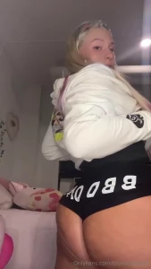 Available all night for joi ratings sph cuckholding facetime sexting