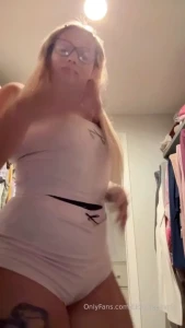 What do you notice first about me part 7