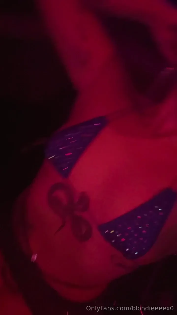 Should i go live tomorrow part 13 