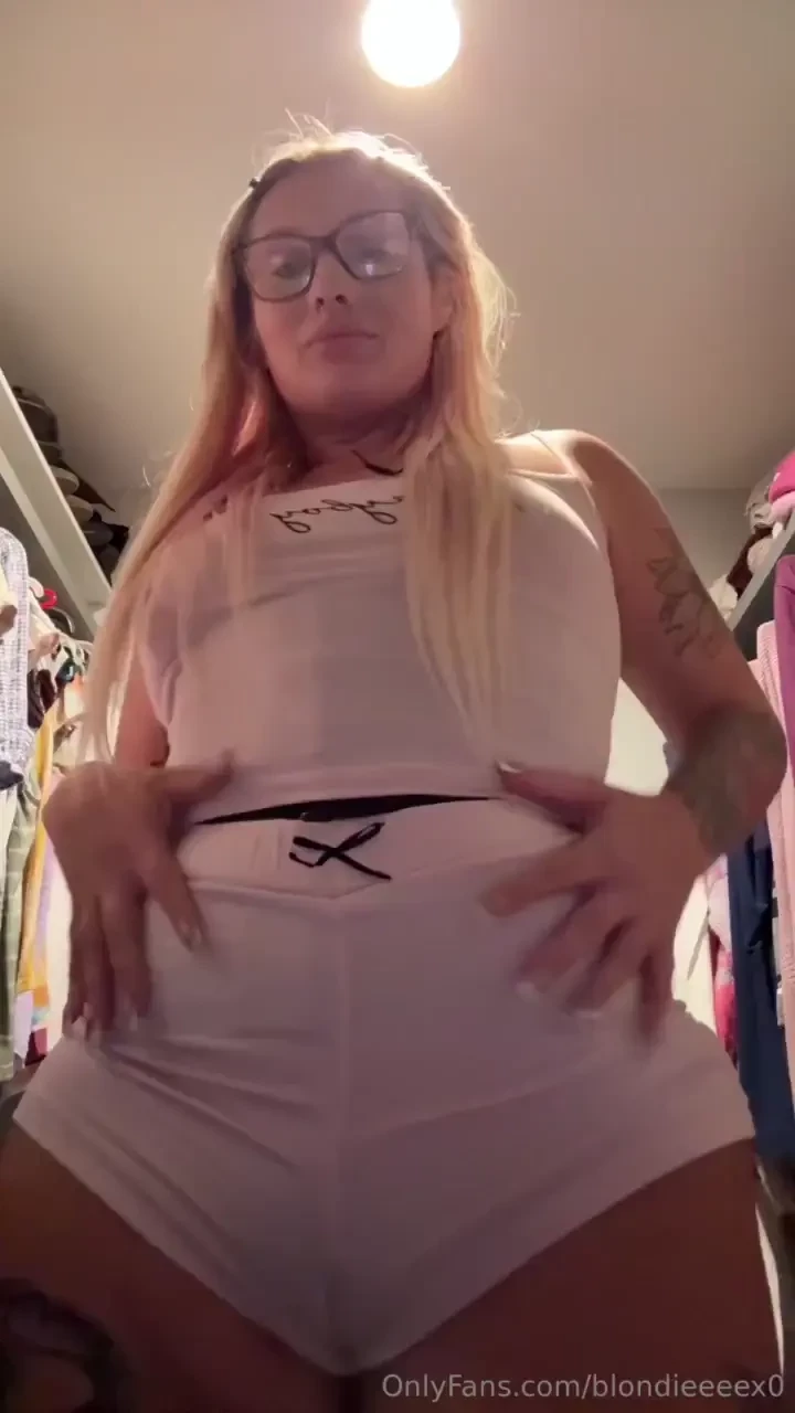 What position is the best part 1 