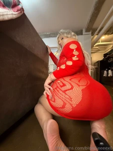 Whats on ur mind part 4