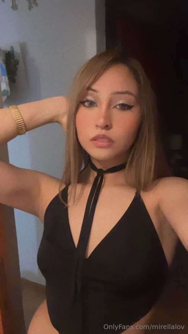 Lennawhite lennawhite lennawhite would you be able to keep your hands part 12 