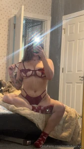 Should i take it all off part 513