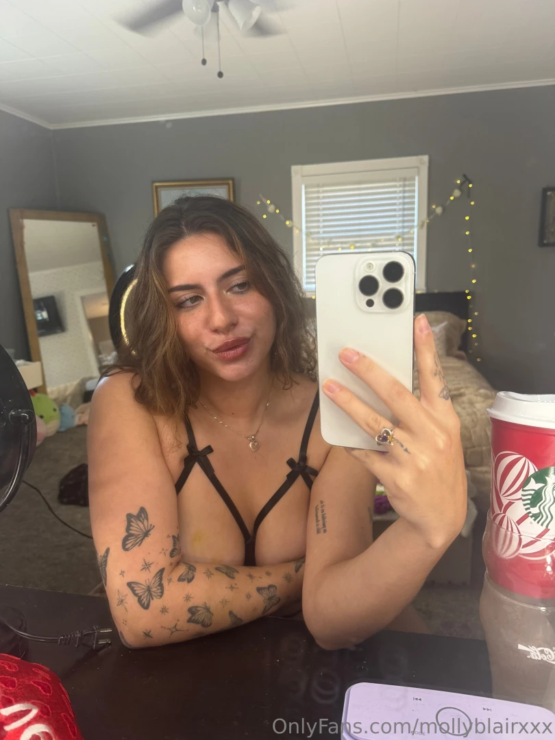 Ooops caught you staring 