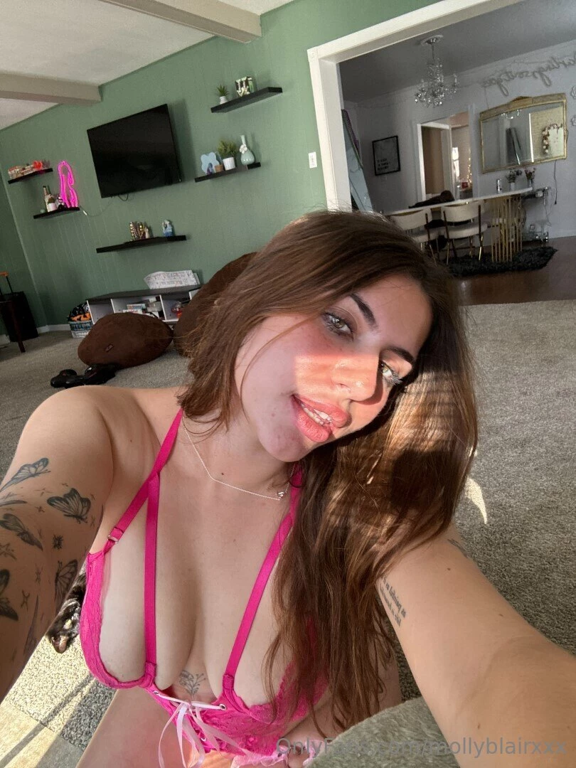 How badly do you want me part 185 