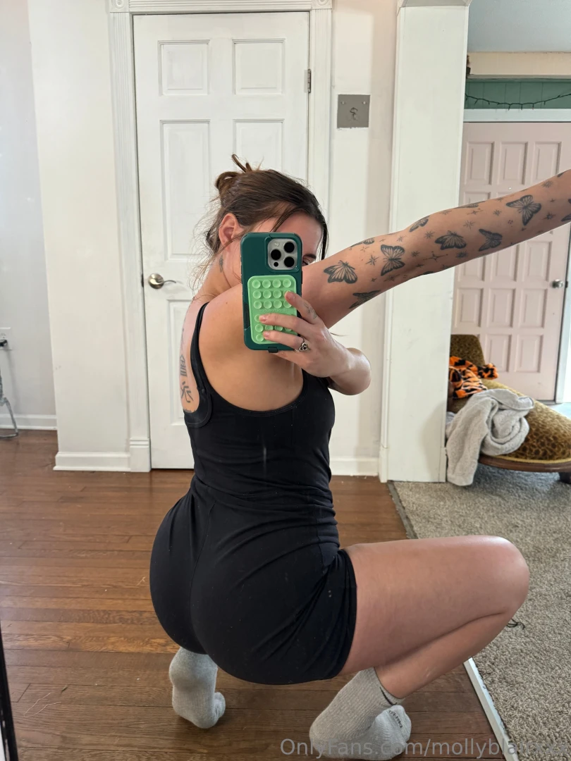 Curves don t lie part 2 