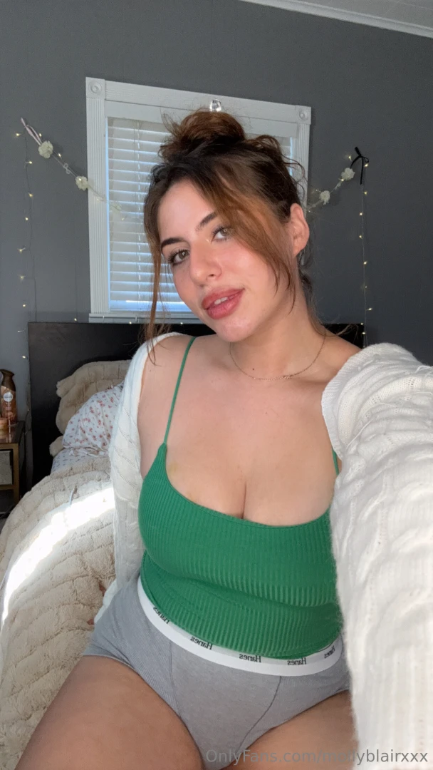 Want a little fun tonight 