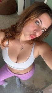 My personality is 90 sparkle 10 questionable choices