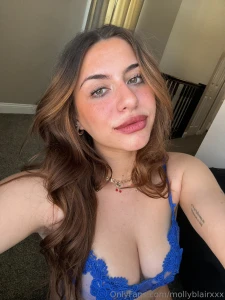 You better not get obsessed