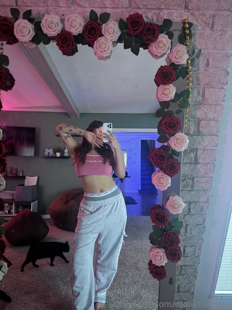 Curves don t lie part 3 