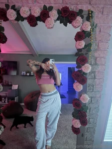 Curves don t lie part 3