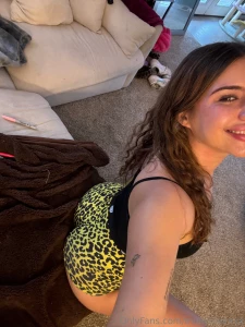 Need someone to play with right now