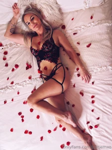 Happy valentine s day part 721