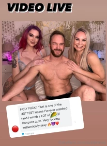 You need this video in your life 50 off for the next 50 subs on our