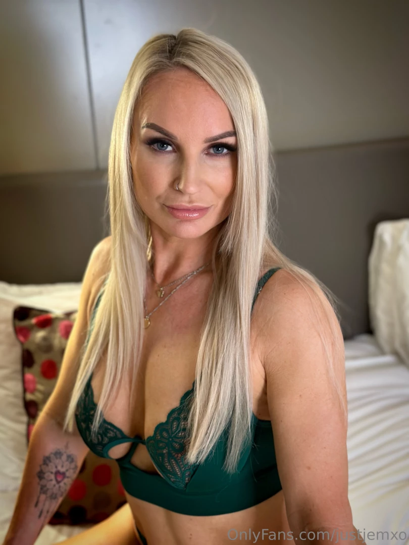 I m waiting for you over in my vip page and even have a 50 offer just 