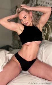 Have a great monday go smash it