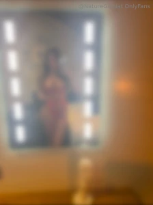 Your hoodie my lingerie the perfect tease i know you ve been waiting part 1