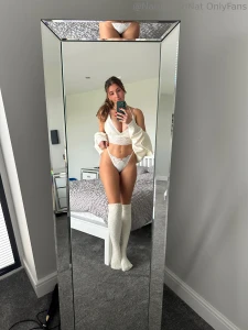 I ve been getting up to mischief this week who wants to see