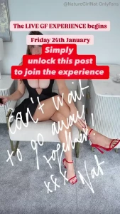 Live gf experience holiday edition spend 3 days in france with me this part 2