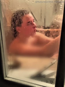Voyeur pussy play watching me fully nude touching my wet pussy playing