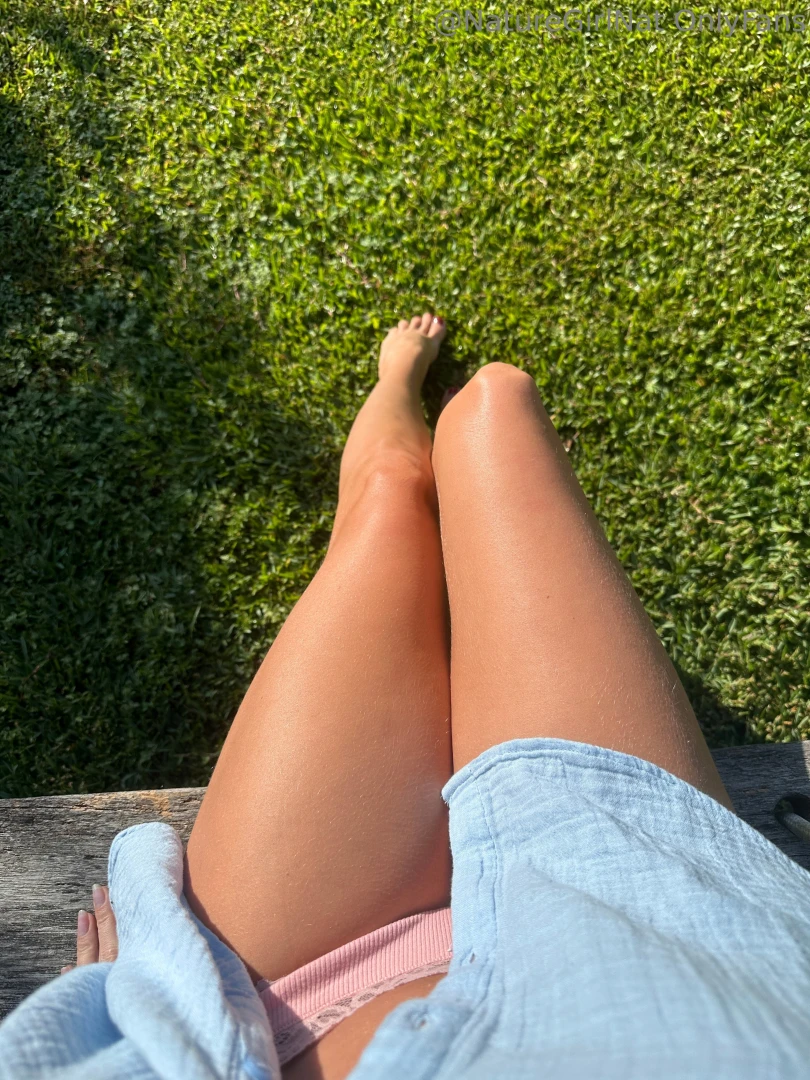 Slip your hand up my shirt and i ll slip mine down your pants i want part 1 