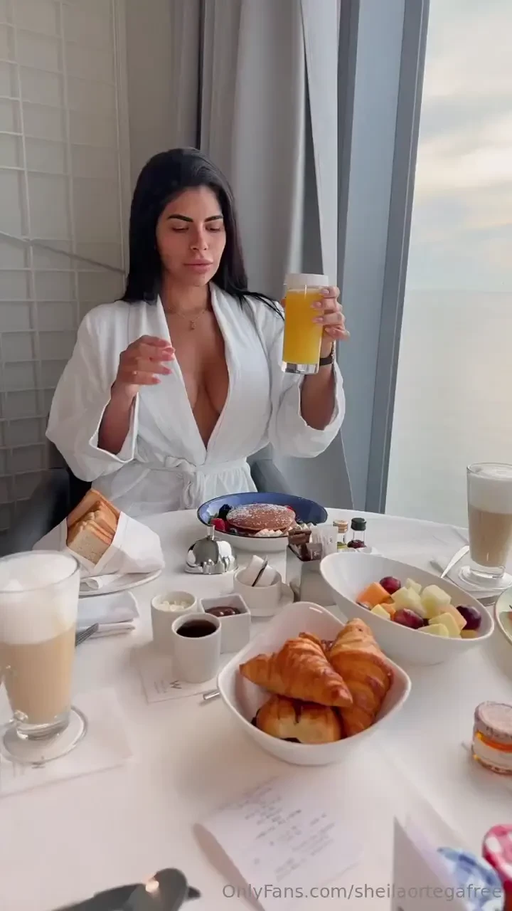 Like for new content part 10 