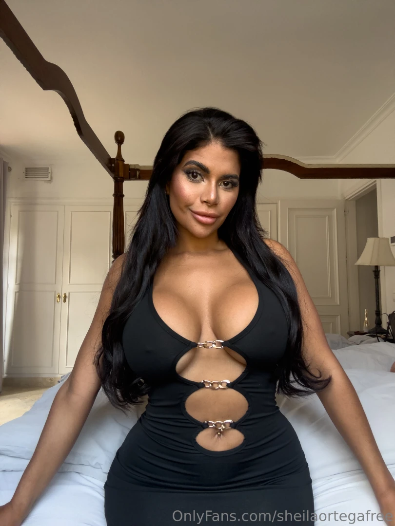 Between a video call and a personalized video which do you prefer 