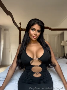 Between a video call and a personalized video which do you prefer