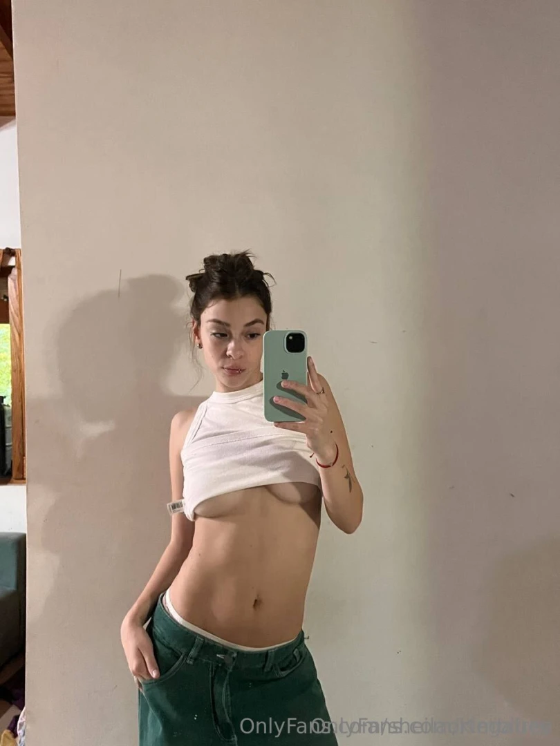 Psst kittylove08 just turned legal amp her of is next level why s part 5 