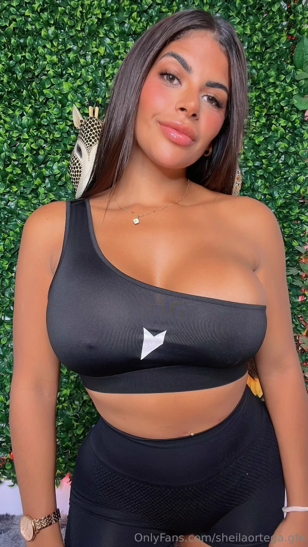 Have you touched yourself thinking of me part 1 