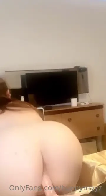 Hey baby how are you doing today 