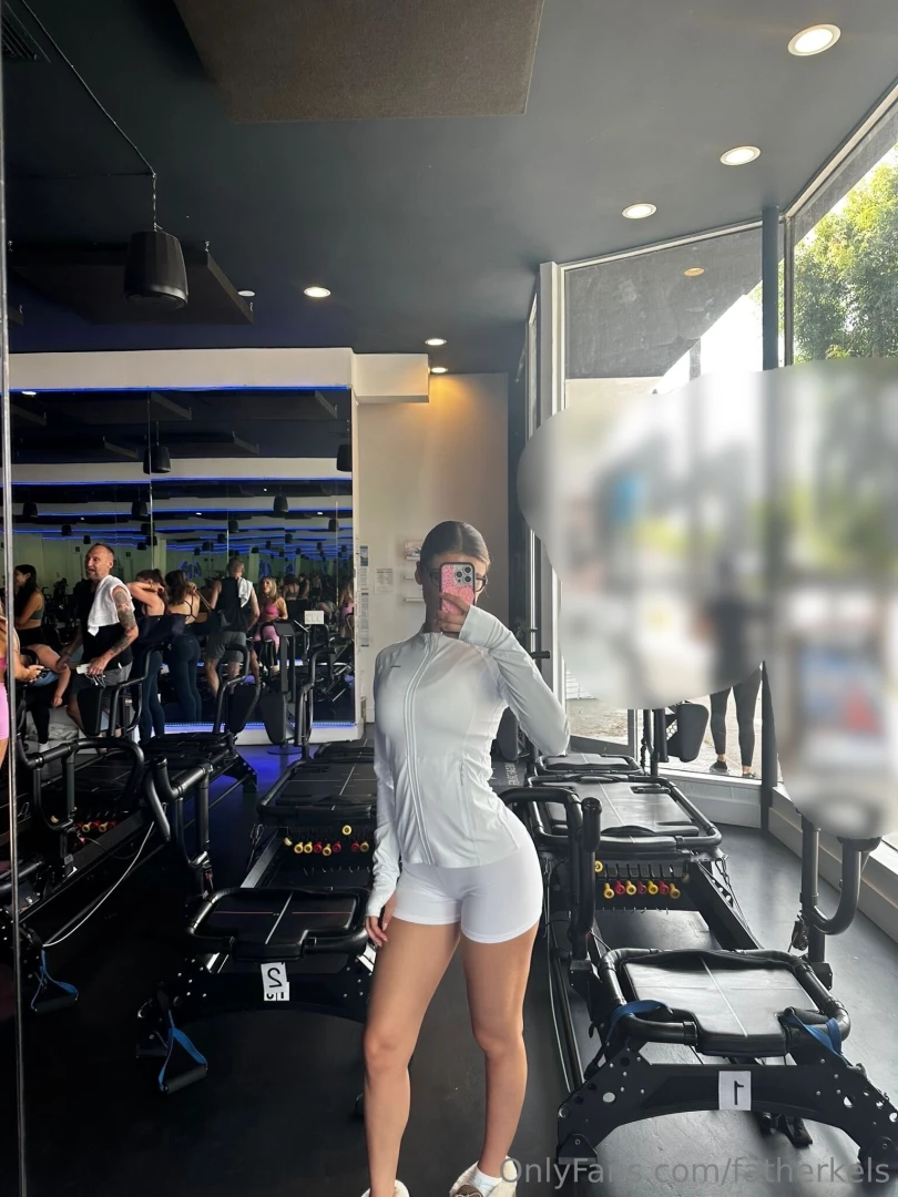 Putting in work part 6 