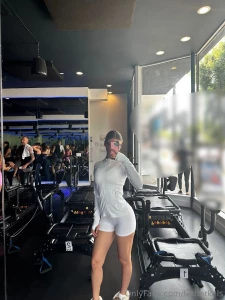 Putting in work part 6