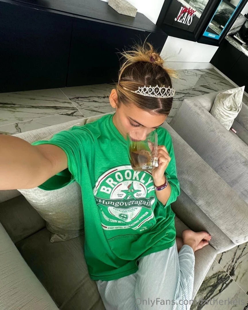 Being treated like an absolute princess is the only life for me tbh 