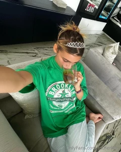 Being treated like an absolute princess is the only life for me tbh