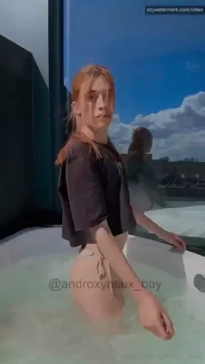 Do you like it in what way 