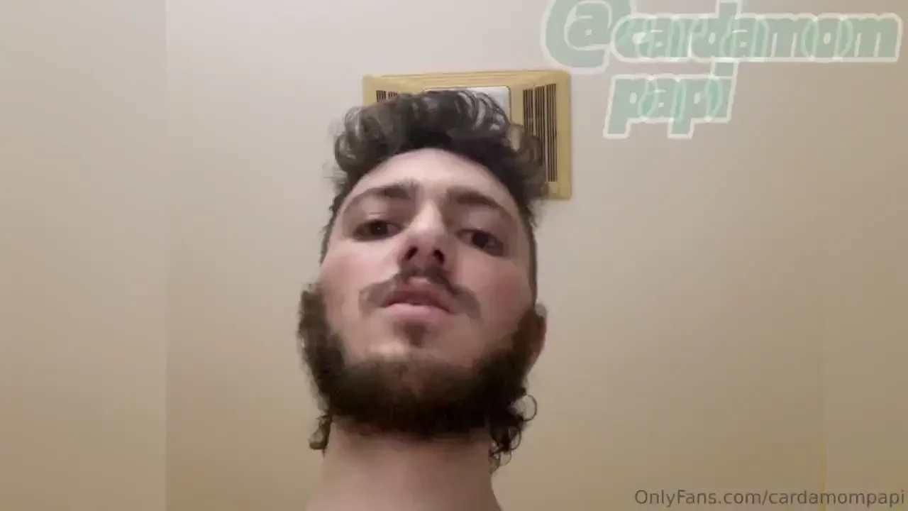 Vid is a pov getting throatfucked by ur verbal dom objectification 